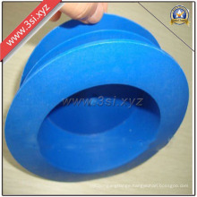 Supply Plastic Pipe Screw Insert Plug (YZF-H90)